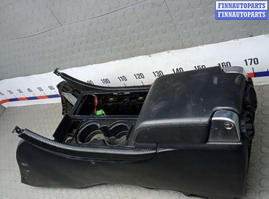 купить подлокотник центральный на LAND ROVER RANGE ROVER SPORT