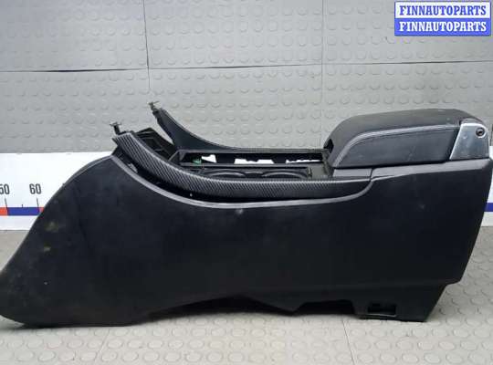 подлокотник центральный LRF1767 на LAND ROVER RANGE ROVER SPORT