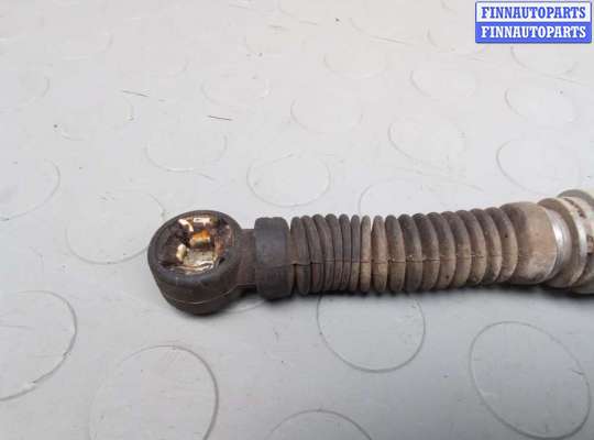 купить кулиса кпп на AUDI A6 ALLROAD C6