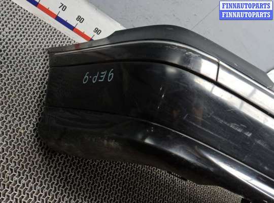 купить бампер задний на MERCEDES BENZ C-CLASS W203