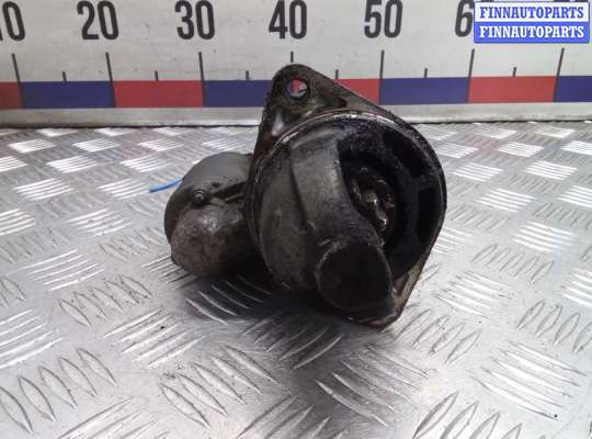 купить стартер дизельный на KIA SORENTO 2