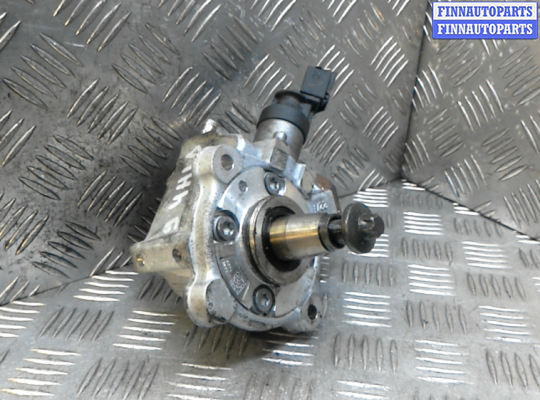 купить тнвд дизельный на BMW 3 E90/E91