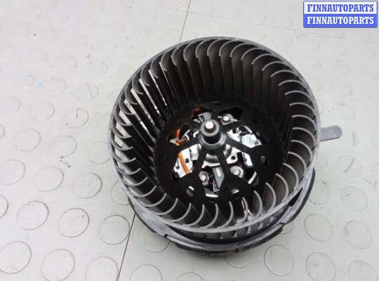 купить моторчик печки на VOLKSWAGEN TOURAN (1T1, 1T2)