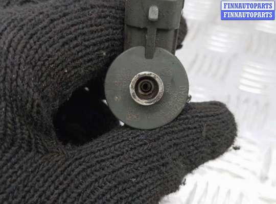 купить форсунка дизельная на FORD RANGER 2