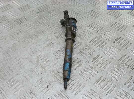 купить форсунка дизельная на FORD RANGER 2