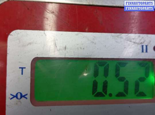 купить форсунка дизельная на FORD RANGER 2