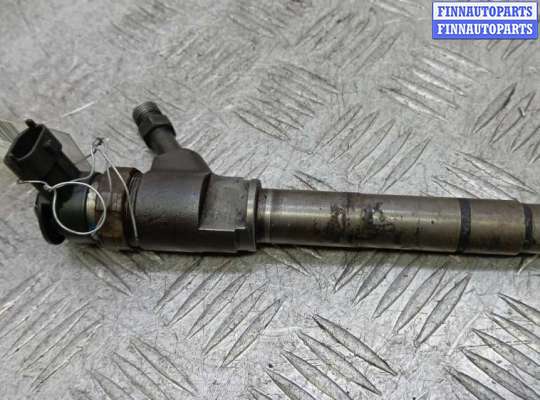 купить форсунка дизельная на FORD RANGER 2