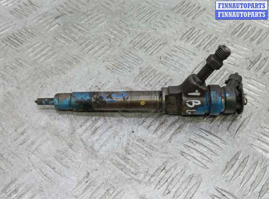 купить форсунка дизельная на FORD RANGER 2