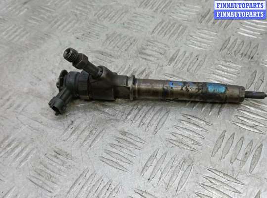 купить форсунка дизельная на FORD RANGER 2