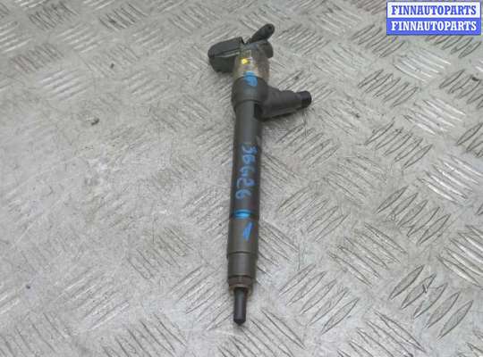 купить форсунка дизельная на OPEL INSIGNIA 2