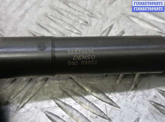 купить форсунка дизельная на OPEL INSIGNIA 2