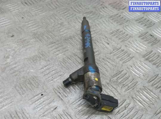 купить форсунка дизельная на OPEL INSIGNIA 2