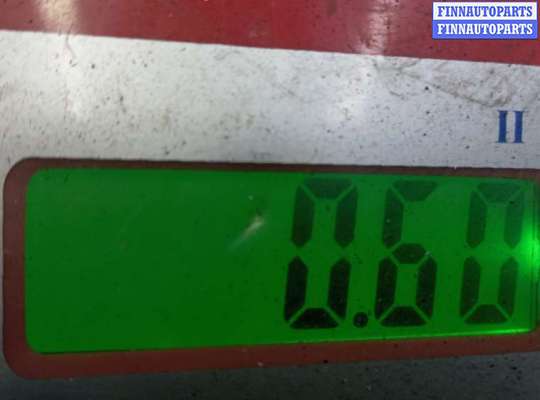 купить форсунка дизельная на OPEL INSIGNIA 2