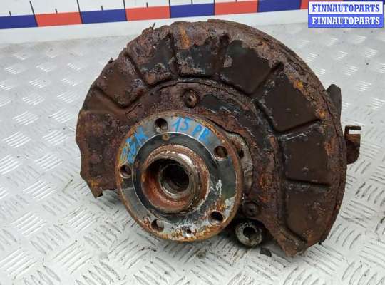 Купить ступица передняя правая на VOLKSWAGEN PASSAT B6 ступица передняя правая VG2552745 на VOLKSWAGEN PASSAT B6