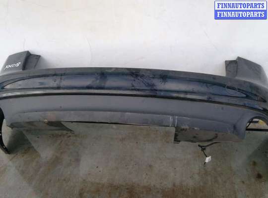 купить парктроник задний на AUDI A6 C7