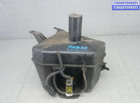 моторчик омывателя стекла KA581241 на KIA SPORTAGE 4