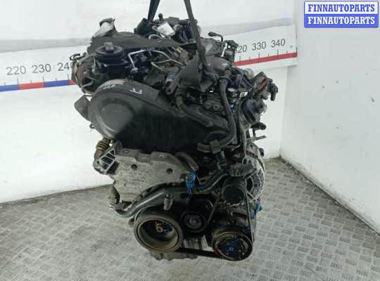 купить компрессор кондиционера дизельный на VOLKSWAGEN PASSAT B6