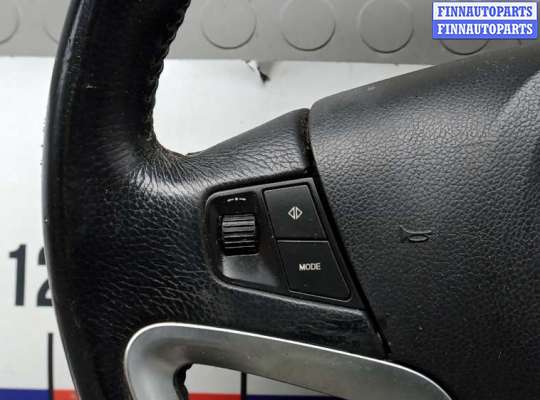 купить руль на OPEL ANTARA