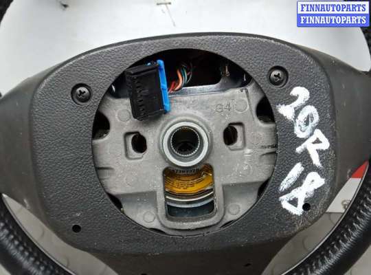 купить руль на OPEL ANTARA