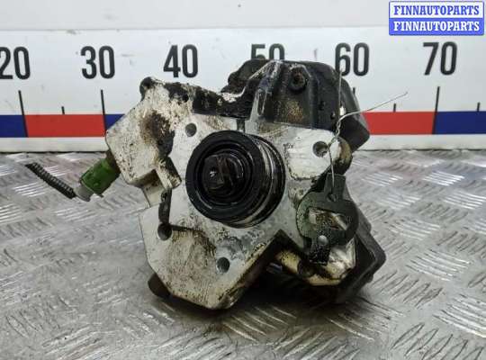 тнвд дизельный VL446077 на VOLVO XC90 1