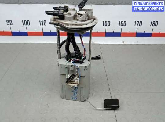 купить насос топливный электрический на CHEVROLET CAPTIVA 1