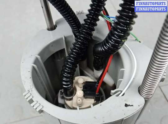 купить насос топливный электрический на CHEVROLET CAPTIVA 1