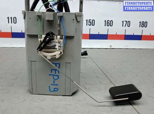 купить насос топливный электрический на CHEVROLET CAPTIVA 1