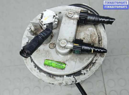 купить насос топливный электрический на CHEVROLET CAPTIVA 1