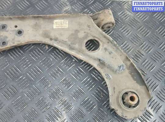 купить рычаг передний нижний левый на CITROEN C4 PICASSO 2