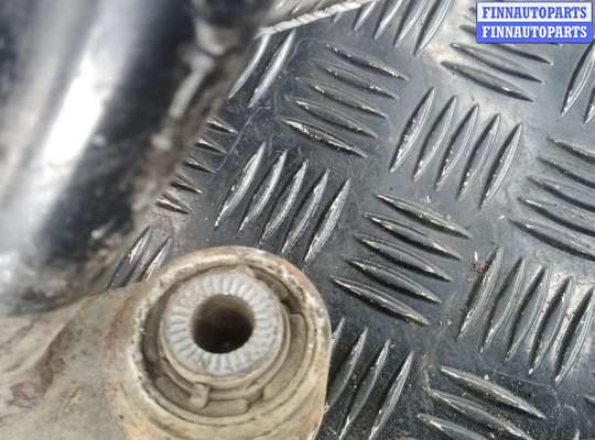 купить рычаг передний нижний левый на CITROEN C4 PICASSO 2