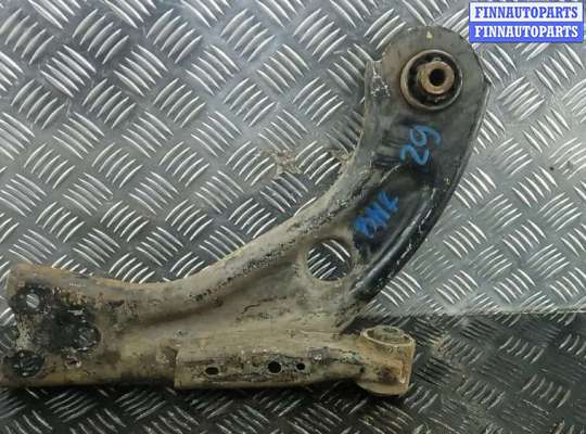 купить рычаг передний нижний левый на CITROEN C4 PICASSO 2