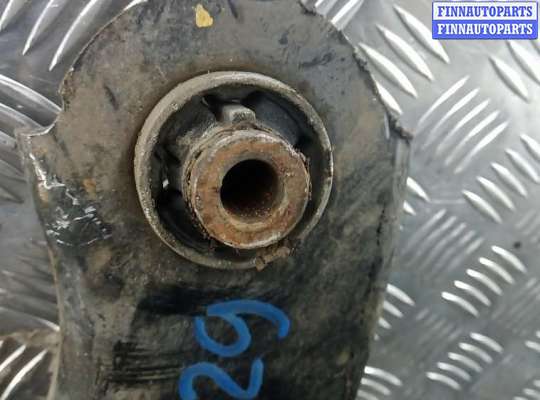 купить рычаг передний нижний левый на CITROEN C4 PICASSO 2