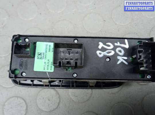 купить кнопки стеклоподъемника на FORD ECOSPORT