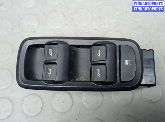 купить кнопки стеклоподъемника на FORD ECOSPORT