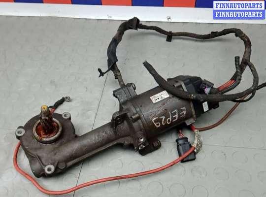 купить электроусилитель руля на SKODA SUPERB 3