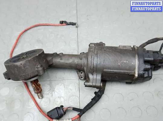 купить электроусилитель руля на SKODA SUPERB 3