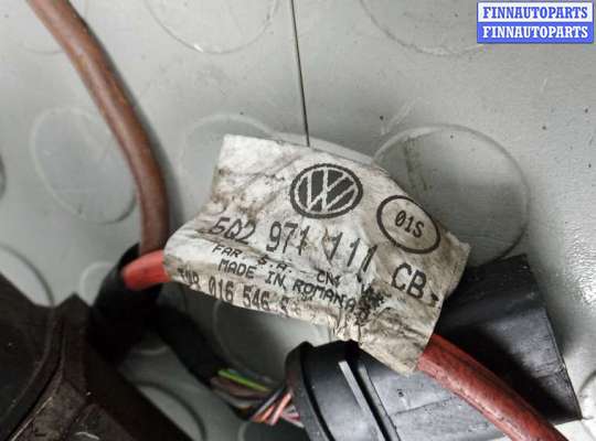 купить электроусилитель руля на SKODA SUPERB 3