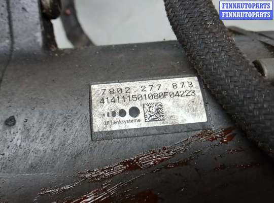 купить электроусилитель руля на SKODA SUPERB 3