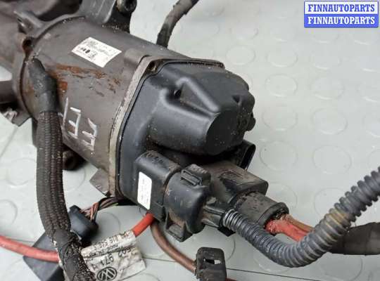 купить электроусилитель руля на SKODA SUPERB 3