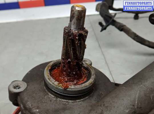 купить электроусилитель руля на SKODA SUPERB 3