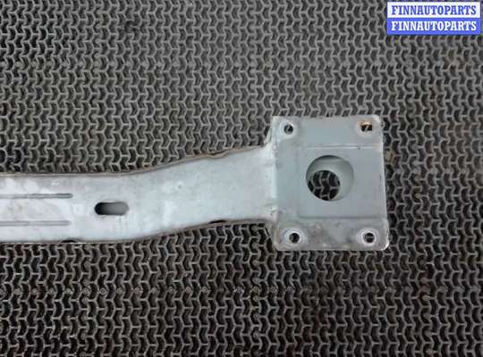 купить усилитель бампера передний (кронштейн) на OPEL MOVANO B