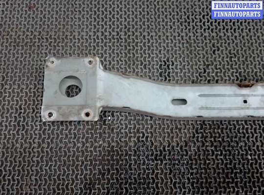 купить усилитель бампера передний (кронштейн) на OPEL MOVANO B