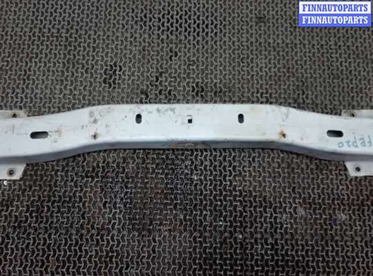 купить усилитель бампера передний (кронштейн) на OPEL MOVANO B