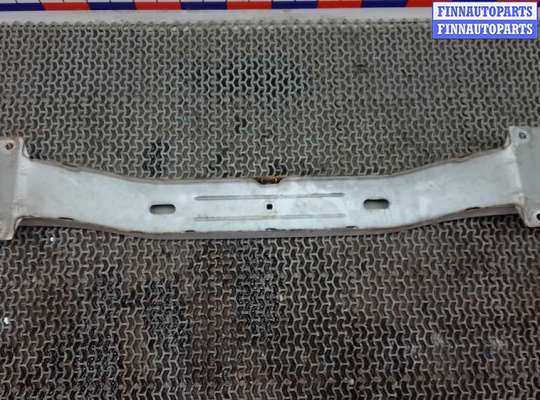 купить усилитель бампера передний (кронштейн) на OPEL MOVANO B