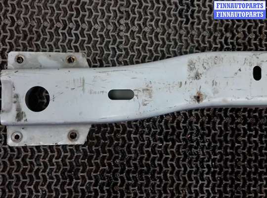 купить усилитель бампера передний (кронштейн) на OPEL MOVANO B