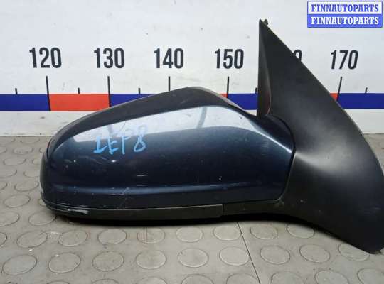 купить зеркало наружное правое на OPEL ASTRA H