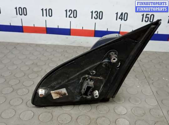 купить зеркало наружное правое на OPEL ASTRA H