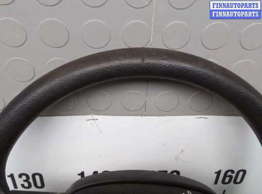 купить руль на VOLKSWAGEN TOURAN (1T1, 1T2)