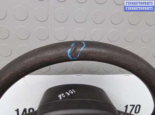 купить руль на VOLKSWAGEN TOURAN (1T1, 1T2)