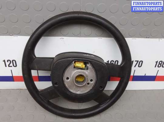 купить руль на VOLKSWAGEN TOURAN (1T1, 1T2)